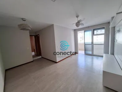 Apartamento com 2 Quartos à venda, 85m² no Icaraí, Niterói