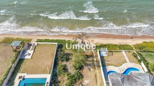 Lote/Terreno à venda, 932m² no Marina, Armação dos Búzios