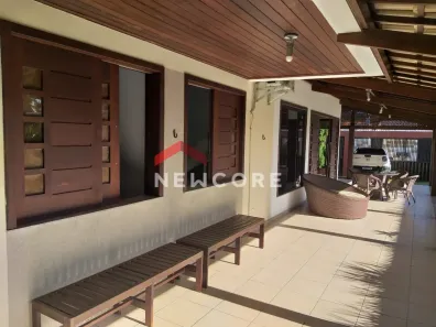 Casa com 4 Quartos à venda, 234m² no , Madre de Deus