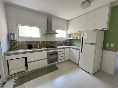 Casa com 2 Quartos à venda, 87m² no Alto da Lapa, São Paulo