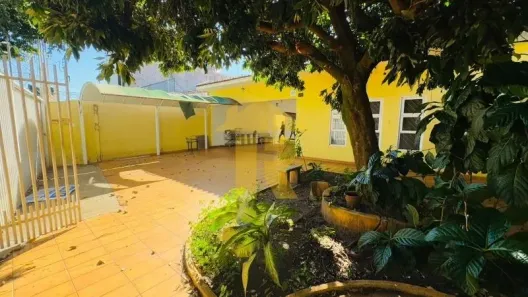 Imóvel Comercial com 2 Quartos à venda, 193m² no Vila Santa Cândida, São José do Rio Preto