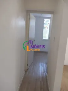 Ponto Comercial com 8 Quartos à venda, 150m² no Jardim Paulista, São Paulo