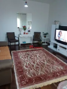 Sobrado com 3 Quartos à venda, 146m² no Santa Terezinha, São Bernardo do Campo
