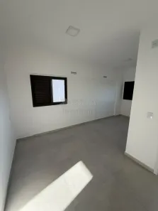 Apartamento com 1 Quarto à venda, 48m² no Higienópolis, São José do Rio Preto