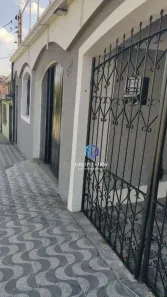Casa com 3 Quartos para alugar, 187m² no Parque das Laranjeiras, Sorocaba