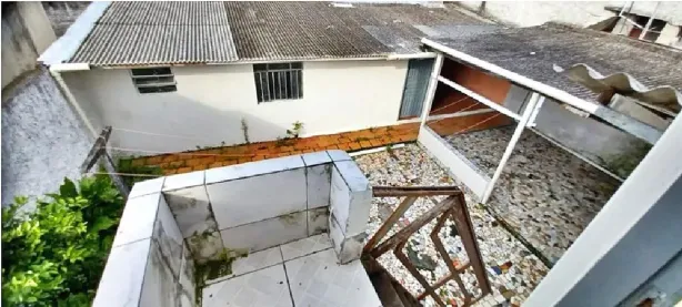 Casa com 4 Quartos à venda, 120m² no Caminho Novo, Palhoça