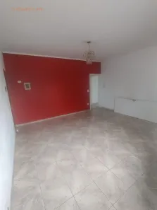 Apartamento com 2 Quartos à venda, 83m² no Vila Formosa, São Paulo