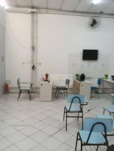 Ponto Comercial para alugar, 250m² no Centro, São José dos Campos