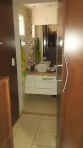 Casa com 3 Quartos à venda, 180m² no Vila Zilda, São José do Rio Preto