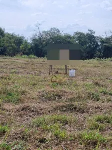 Lote/Terreno à venda, 175m² no Loteamento Parque do Museu, Caçapava
