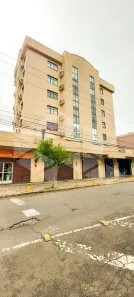 Ponto Comercial para alugar, 30m² no São João, Porto Alegre