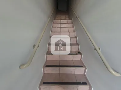 Apartamento com 3 Quartos para alugar, 59m² no Brasil, Uberlândia