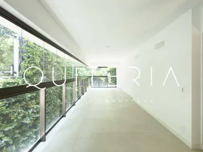 Apartamento com 2 Quartos à venda, 95m² no Copacabana, Rio de Janeiro
