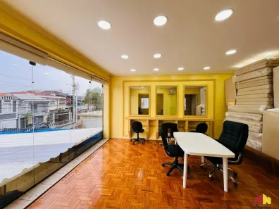 Imóvel Comercial com 10 Quartos à venda, 411m² no Penha de França, São Paulo