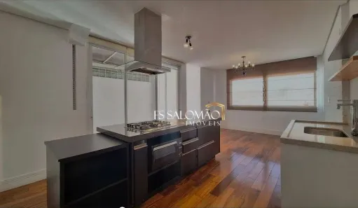 Sobrado com 1 Quarto à venda, 120m² no Vila Hamburguesa, São Paulo