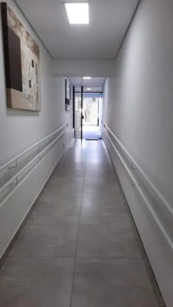 Foto 46