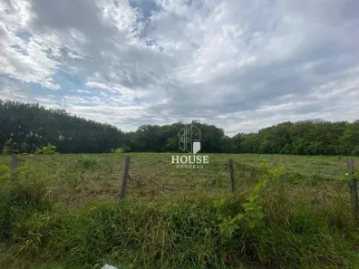Lote/Terreno à venda, 4085m² no Jardim Igaçaba, Mogi Guaçu