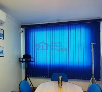 Sala Comercial para alugar, 10m² no Vila Aricanduva, São Paulo