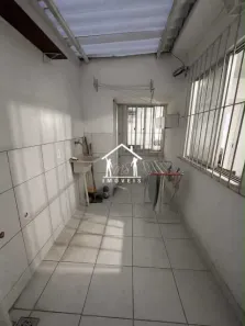  com 1 Quarto à venda, 40m² no Higienópolis, Rio de Janeiro