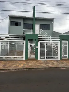 Ponto Comercial para alugar, 73m² no Centro, Botucatu