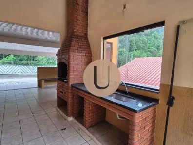 Casa com 2 Quartos à venda, 200m² no Demarchi, São Bernardo do Campo