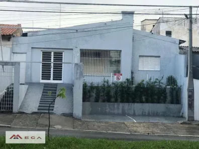 Imóvel Comercial com 6 Quartos à venda, 243m² no Jardim Proença I, Campinas