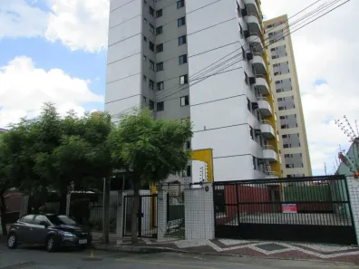 Apartamento com 4 Quartos à venda, 66m² no José Bonifácio, Fortaleza