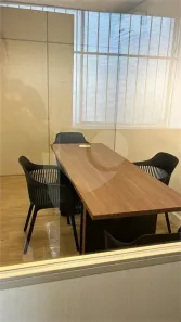 Sala Comercial à venda, 60m² no República, São Paulo