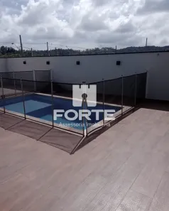 Sobrado com 3 Quartos à venda, 250m² no Cézar de Souza, Mogi das Cruzes