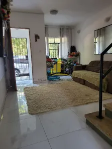 Sobrado com 2 Quartos à venda, 80m² no Penha de França, São Paulo