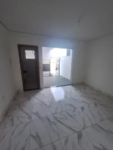 Casa com 3 Quartos à venda, 78m² no Novo Horizonte, Betim