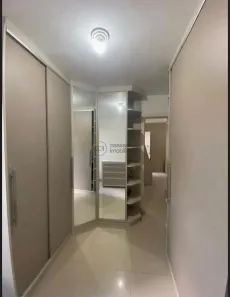 Casa com 3 Quartos para venda ou aluguel, 133m² no São Gonçalo, Pelotas