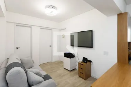 Apartamento com 2 Quartos à venda, 43m² no Vila Medeiros, São Paulo