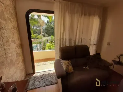 Apartamento com 4 Quartos à venda, 157m² no Vila Nova Cachoeirinha, São Paulo