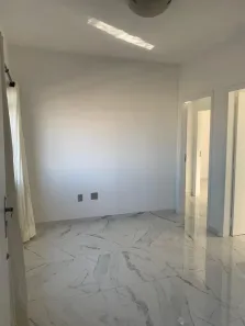 Apartamento com 2 Quartos para alugar, 60m² no Jardim Chapadão, Campinas