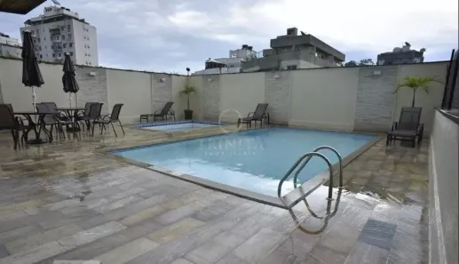 Cobertura com 3 Quartos à venda, 220m² no Freguesia (Jacarepaguá), Rio de Janeiro