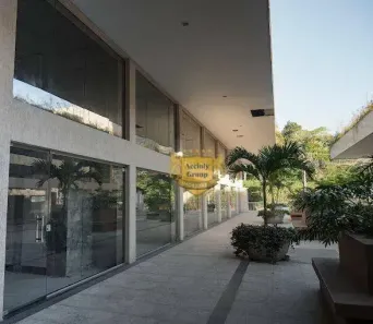 Ponto Comercial para alugar, 37m² no Engenho do Mato, Niterói