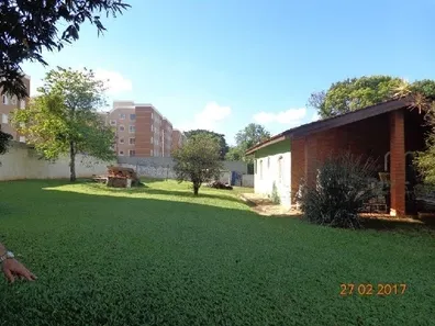 Casa com 2 Quartos à venda, 250m² no Loteamento Dinorá Rosa, Sorocaba