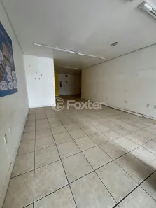 à venda, 69m² no Tramandaí, Tramandaí