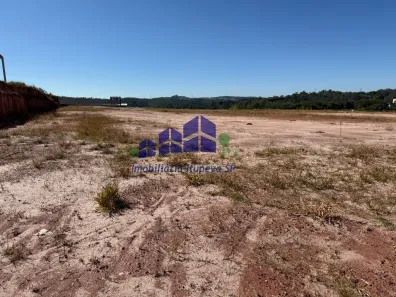 Lote/Terreno à venda, 7490m² no Leitão, Louveira