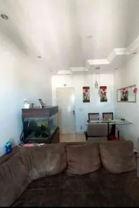 Apartamento com 2 Quartos à venda, 69m² no Parque Dom Pedro II, Campinas