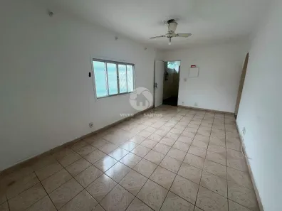 Apartamento com 3 Quartos à venda, 72m² no Aparecida, Santos