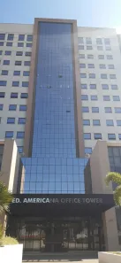 Ponto Comercial para alugar, 43610m² no Vila Belvedere, Americana
