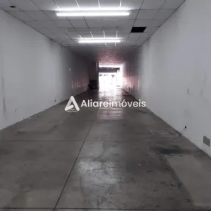 Galpão/Depósito/Armazém para alugar, 650m² no Brás, São Paulo