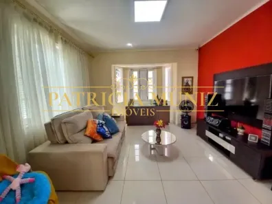 Casa com 3 Quartos à venda, 297m² no Glória, Rio de Janeiro
