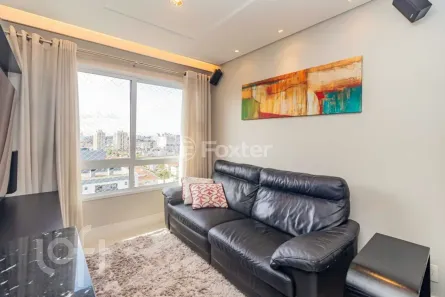 Apartamento com 2 Quartos à venda, 62m² no Passo da Areia, Porto Alegre