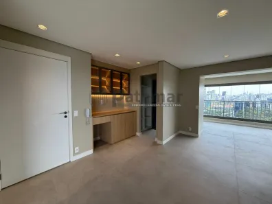 Apartamento com 2 Quartos à venda, 140m² no Butantã, São Paulo