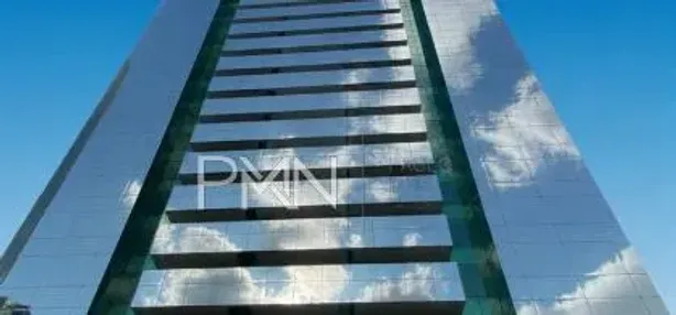 Prédio Comercial à venda, 10640m² no Liberdade, São Paulo
