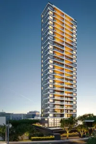 Apartamento com 3 Quartos à venda, 125m² no Caminho das Árvores, Salvador