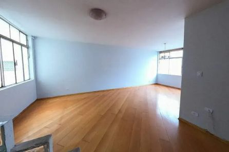 Apartamento com 3 Quartos à venda, 174m² no Centro, Santo André